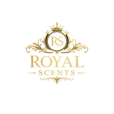 Royal Sents