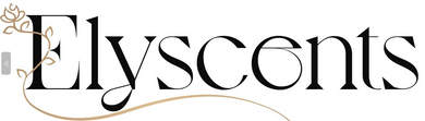 Elyscents Pakistan