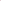 Rosy Blossom - INSPIRED BY Gucci Flora