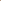 PREMIUM WHITE ORCHID & TUSCAN LEATHER ATTAR - COMBO OFFER