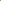 PREMIUM TUSCAN LEATHER & BLACK ORCHID ATTAR - COMBO OFFER