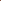 PREMIUM TUSCAN LEATHER & SAFA ATTAR - COMBO OFFER